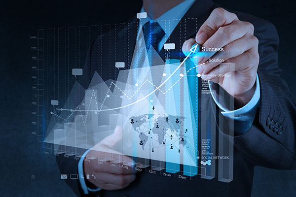 Loyalty Tech Tips – Three Commonly Asked Questions 