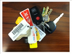 Five Lessons from Effective Customer Loyalty Programs