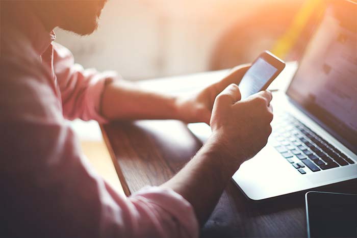 Determine the Impact of Your Customer Experience Management Program With This 3-Step ROI Methodology