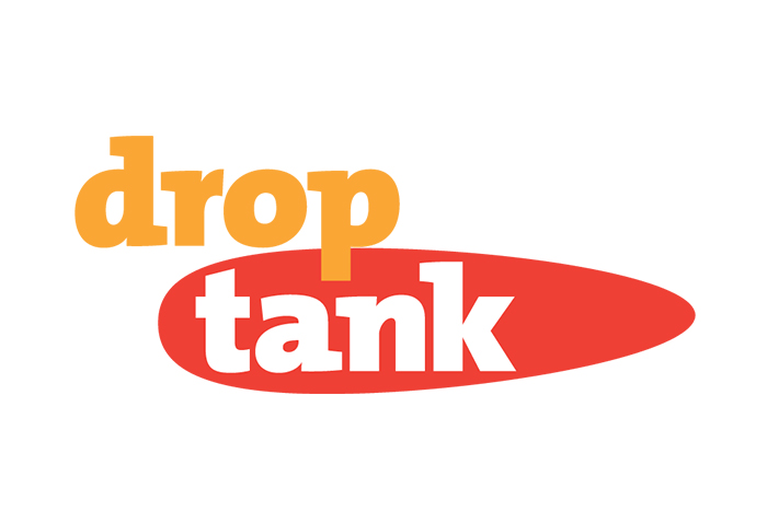 Drop Tank CEO Sees Growth in Independent Fuel Rewards Programs