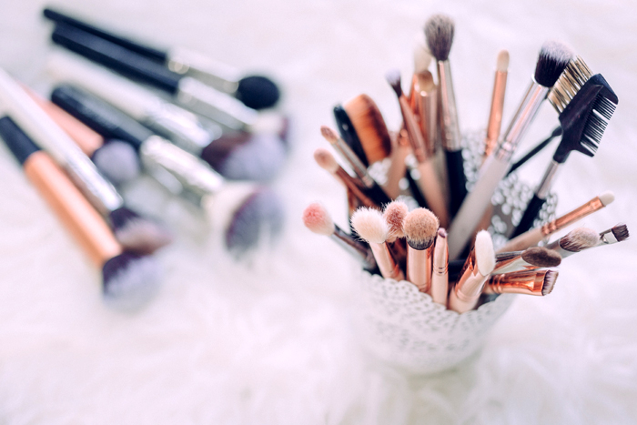 Tarte and the Art of Customer Engagement: Part Two