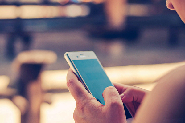 What Are the Keys to Real-time Customer Engagement? HTK Offers Some Insight