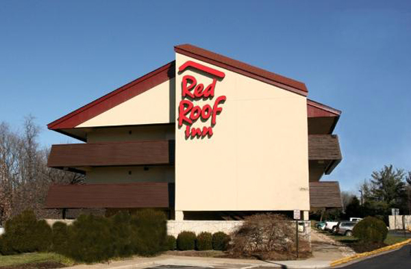 Loyalty Marketing for Red Roof Inn: Consistency and Relevancy
