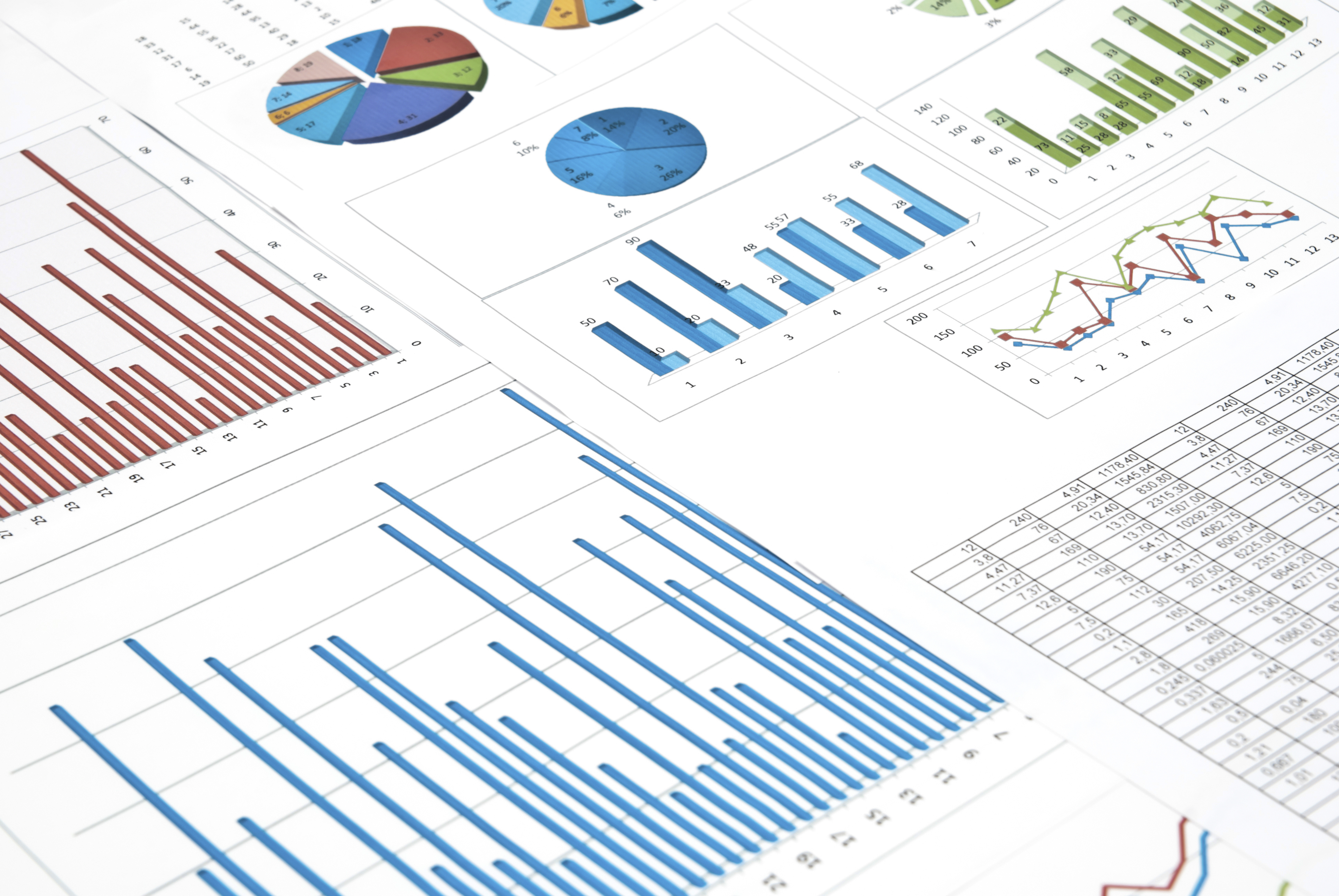 3 Reasons Why You Need Customer Interaction Analytics