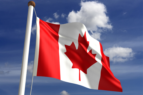 Report Focuses on Shifting Customer Loyalty Market in Canada