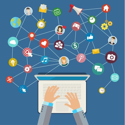 Make Content Marketing Effective: Choose the Right KPIs – Part 2