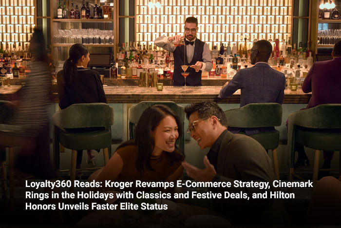 Hilton Honors Unveils Faster Elite Status