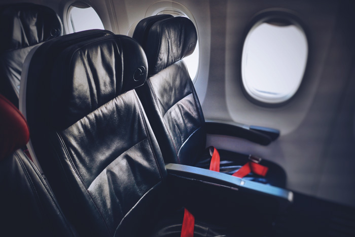 Bond Offers Insights on Customer Engagement and the Future of Airline Loyalty