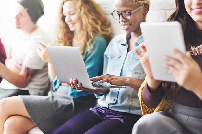 Building a Content Engine that Powers Global Marketing at Scale