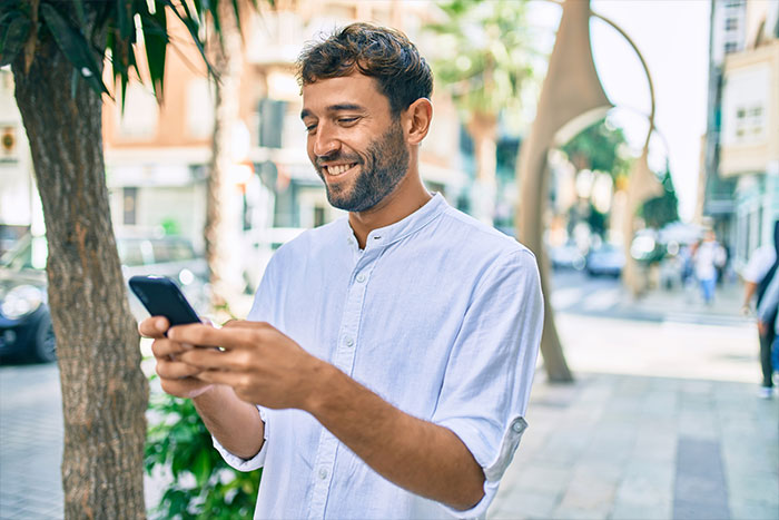 How to Create a Meaningful 2025 Year-in-Review Campaign