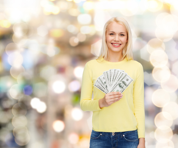 Ohio Lottery Set to Launch Loyalty Program