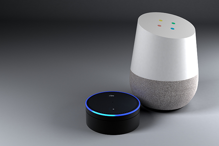 4 Reasons Why CMOs Should Invest in Voice Marketing