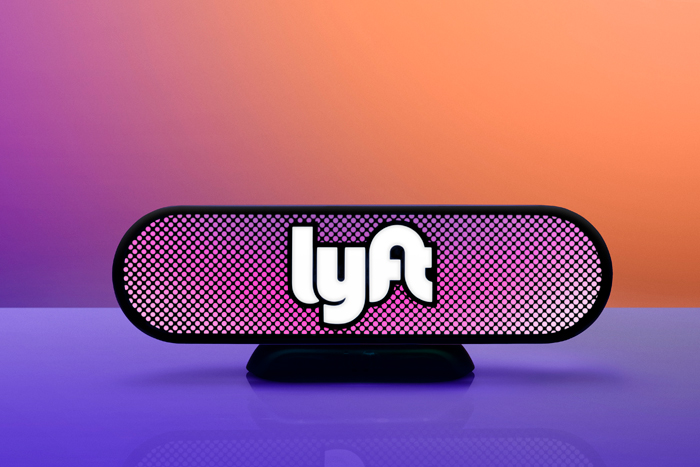Lyft Makes a Play for Driver Loyalty
