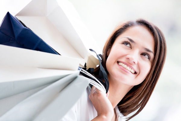 Study: Quantitative Data Shows Employee Engagement Directly Linked to Customer Satisfaction