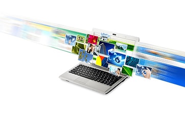 Effective Content Marketing Can Yield Magnified Customer Engagement