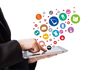 The Divide Between Retail Digital Customer Experience and What Consumers Desire