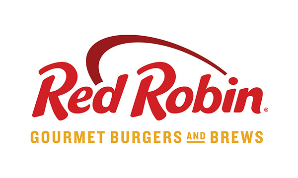 Red Robin Takes Customer Experience Beyond the Table