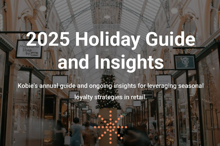2025 Holiday Guide and Insights