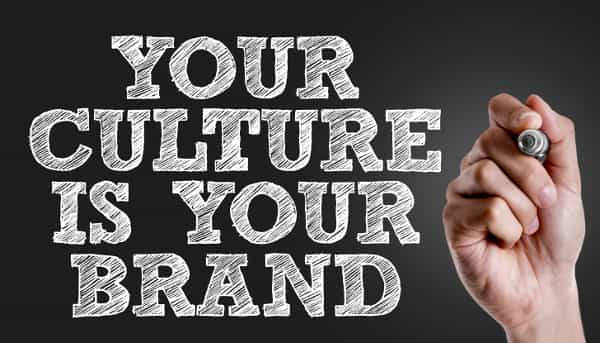 The New Prerequisite for Brand Loyalty: Make Your Customers Feel Loved