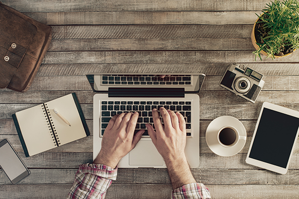 Are Holiday Emails Sparking Customer Engagement Or Failing Due to Lack of Personalization?