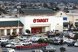Target Deal Days to Drive Brand Engagement