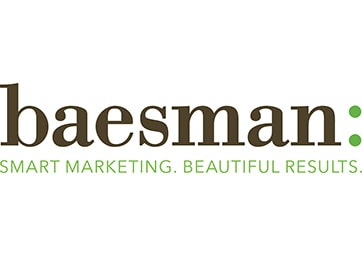 Customer Loyalty Needs Consistent Attention 