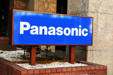 Brands Continue to Innovate in B2B2C Customer Loyalty Space