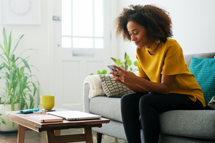 The Essential Guide to Customer Acquisition