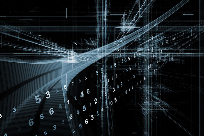 Cheetah Digital Making It Easier for Brands to Navigate Data