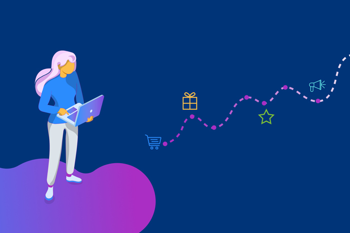 How to Identify and Implement the Right Type of Engagement Drivers For Your Channel Program