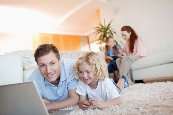 Kentico Underscores Need for Nonprofits to Have Engaging Online Content