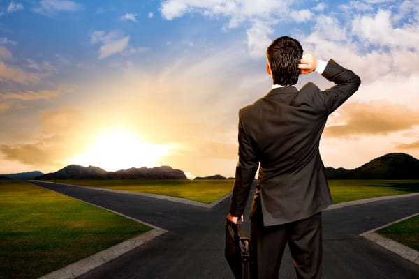 The Eye-Popping ROI of Customer Journey Mapping