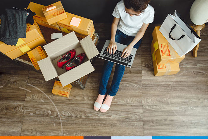 New Prime Day Data Sheds Light on Amazon’s Real Reason for a Shopping Holiday