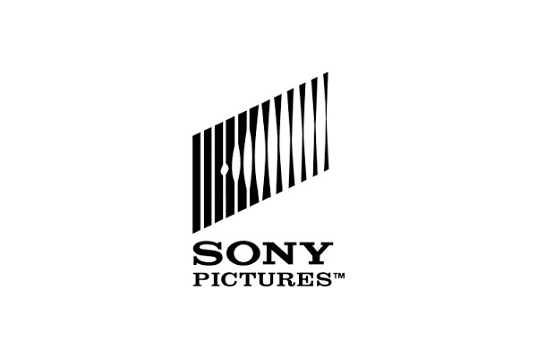 Authenticity, Voice of the Customer Key Brand Loyalty at Sony Pictures Entertainment