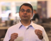 Thought Leadership Series Rajat Paharia from Bunchball