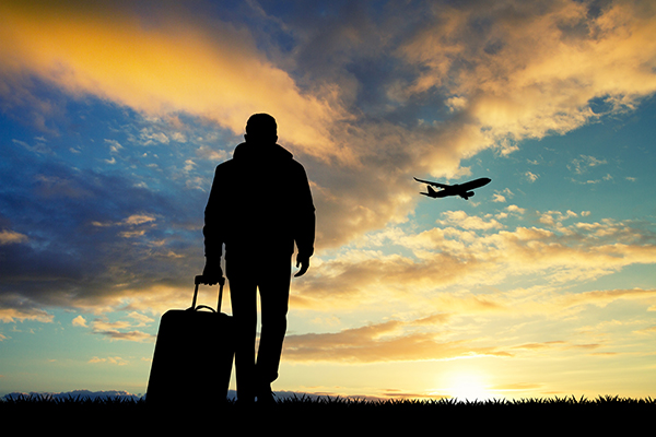 How Customer Loyalty in Travel & Entertainment is Changing: Caesars, Sony, and Enterprise Share Their Thoughts
