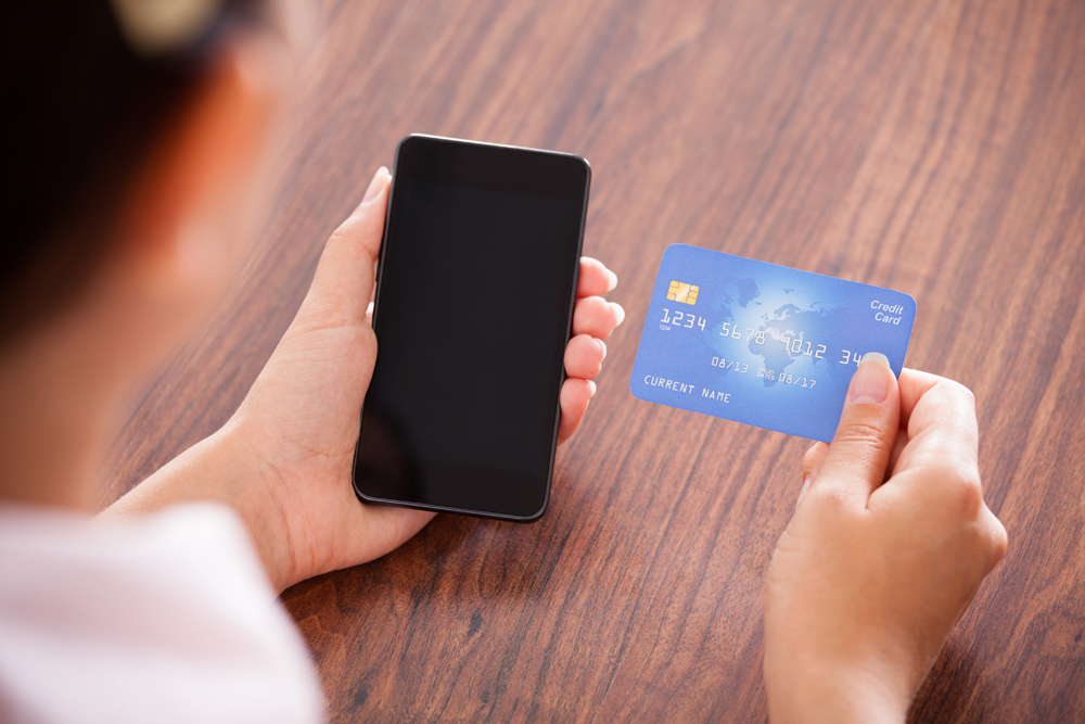 First Niagara Makes Changes to Retail Banking Experience after Listening to its Customers