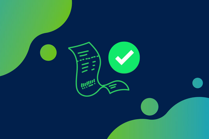 The Power of Receipt Validation: How It Helps Build Your Customer Understanding