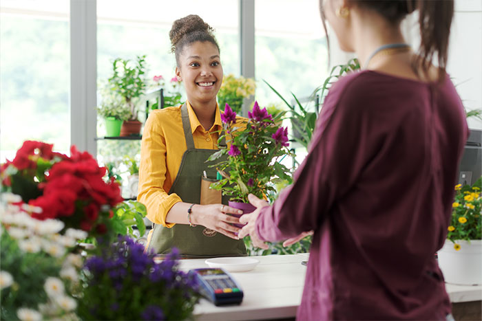 Get the best view of your customer with the right CDP