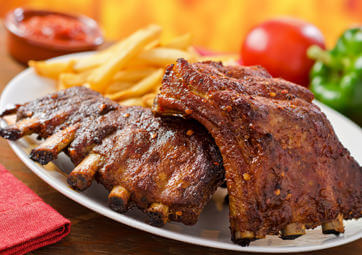Changes to Loyalty Program Look Promising for Future of Customer Experience at Chili’s