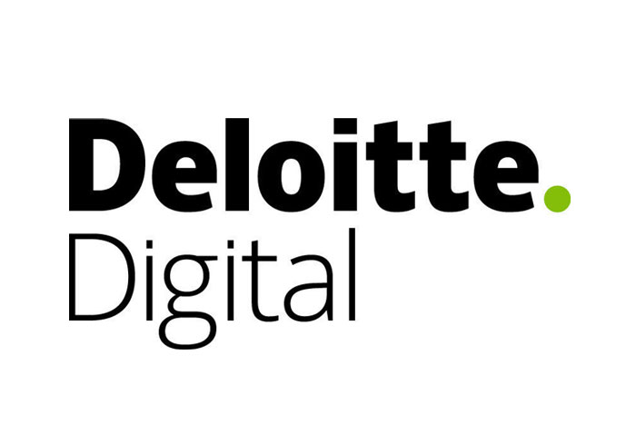Deloitte Digital Says Contact Centers Will Become Experience Hubs for Brands