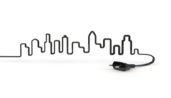 Schneider Electric: Innovative Approach Keys Overall Customer Experience