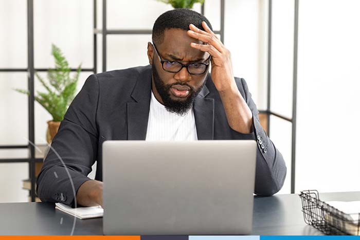 5 Customer Loyalty Stats That Should Have Marketers Scared