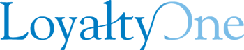 Loyalty Program Growth: For Better or Worse?