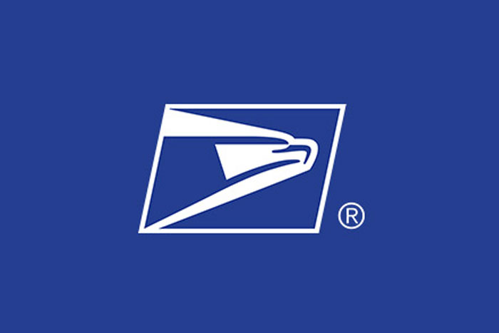 U.S. Postal Service Delivery of Mail Sees Across-the-Board Improvements