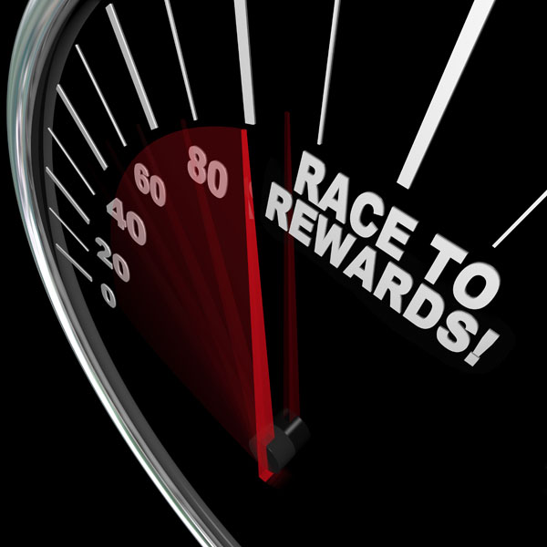 Wyndham Rewards Launches Guaranteed Rewards