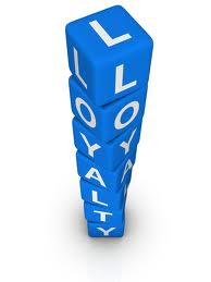 Ensure Your Employee Incentives and Rewards Are Effective