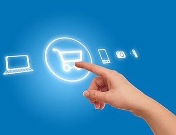 Brands Must Ensure a Seamless Online Customer Experience