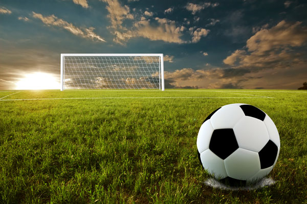 Chelsea Football Club’s Digital Customer Engagement Extends a Growing Global Presence