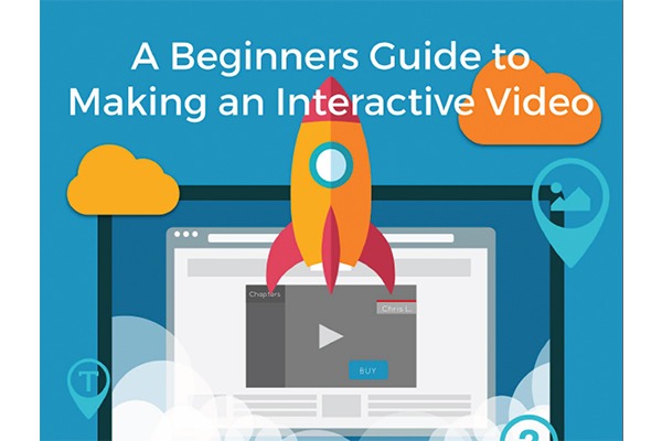 A Beginners Guide to Making an Interactive Video